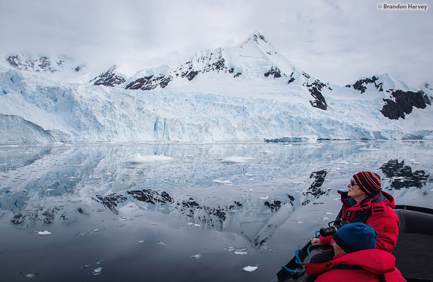 Antarctic_2021_1112_Sonnenfinsternis in der Antarktis